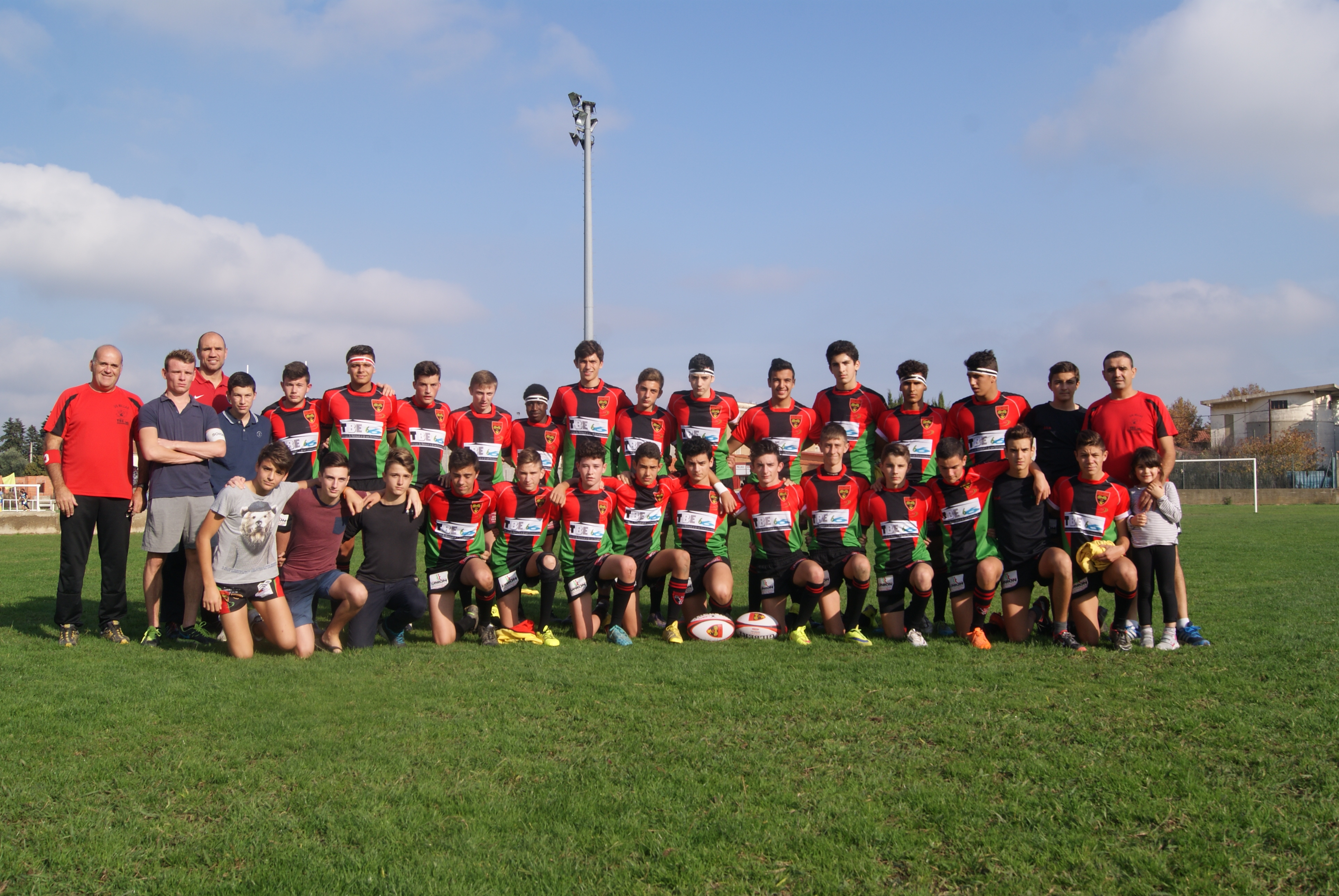 cadets-usm-2015-2016