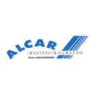 ALCAR EQUIPEMENT