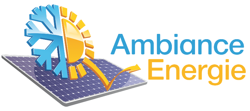 AMBIANCE ENERGIE