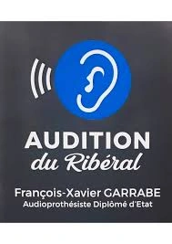 AUDITION DU RIBERAL GARABE