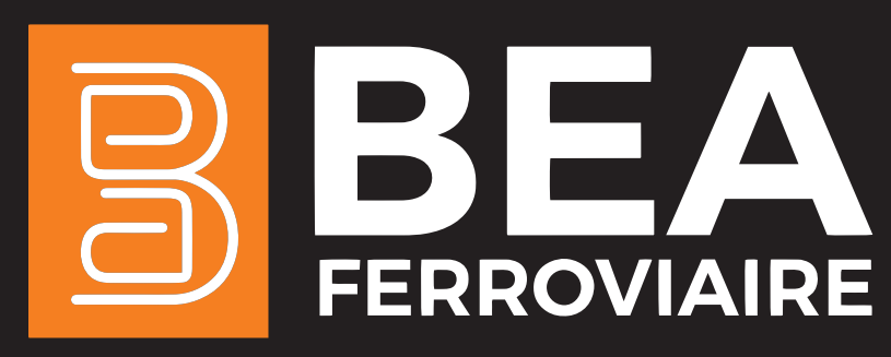 BEA FERROVIAIRE