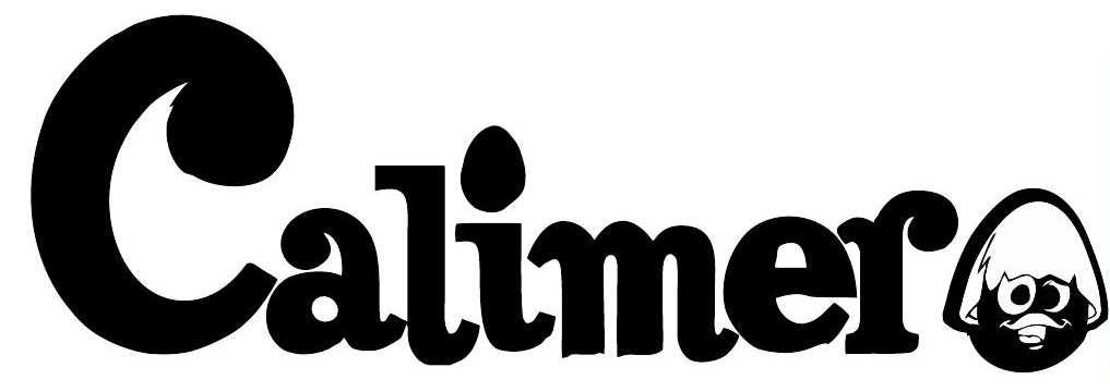 Calimero