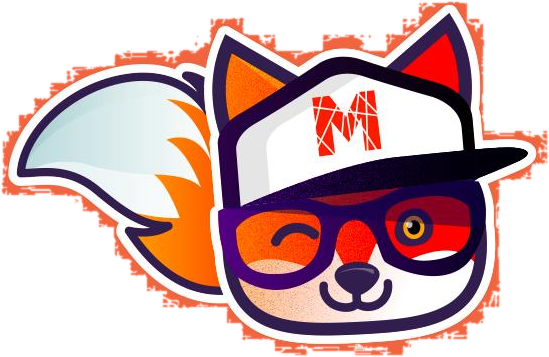 CONTROLE TECHNIQUE AMIEL