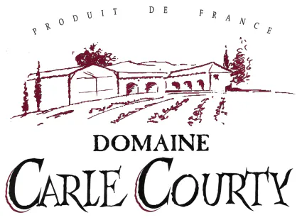 DOMAINE CARLE COURTY