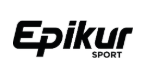 EPIKUR
