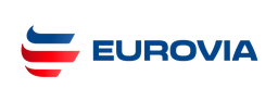 EUROVIA