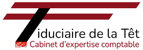 FIDUCIAIRE DE LA TET