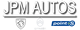 JPM AUTOS