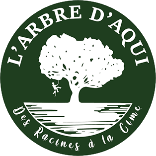 L'ARBRE D'AQUI