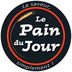 LE FOURNIL DE LISE ET MARION