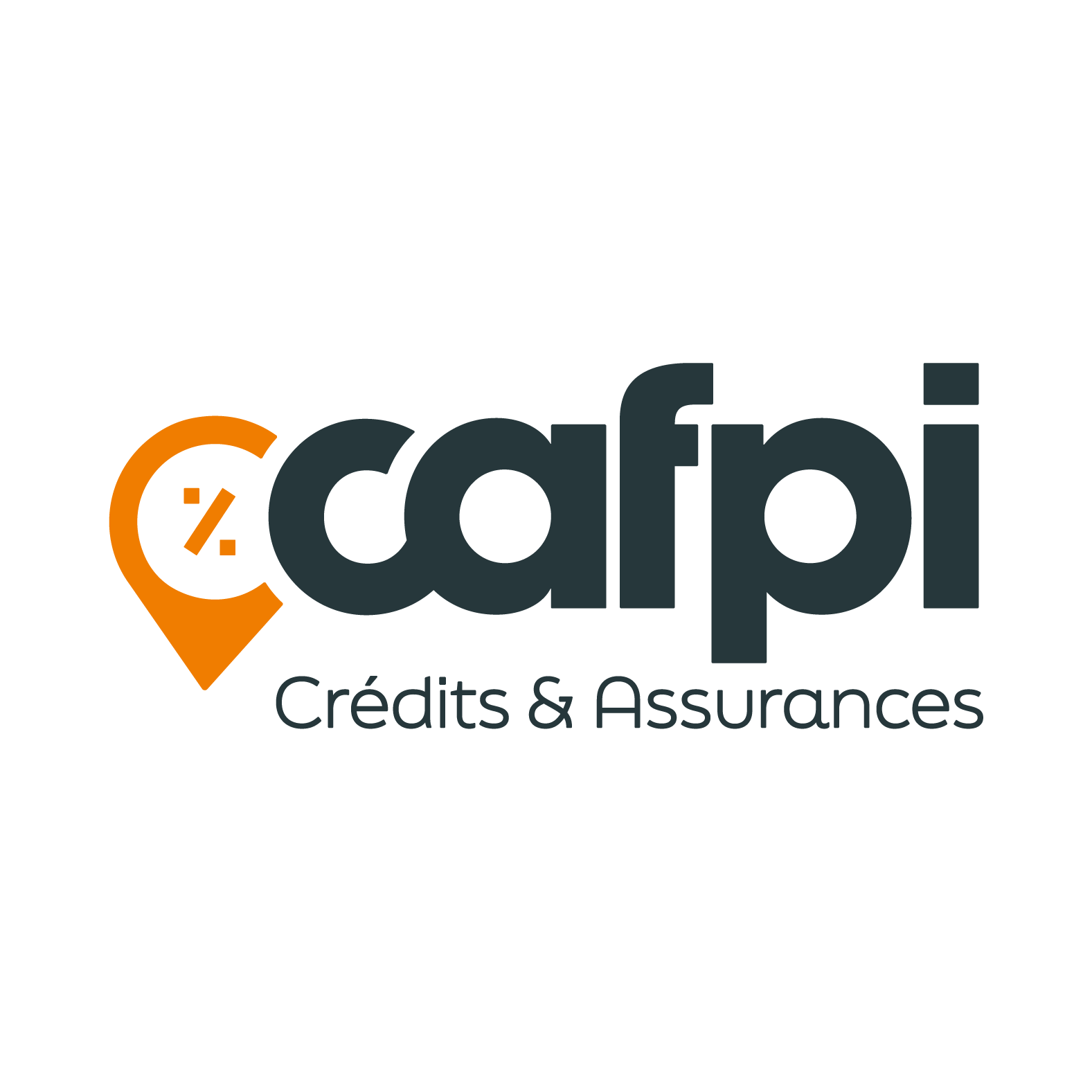 CAFPI
