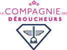 LA COMPAGNIE DES DEBOUCHEURS