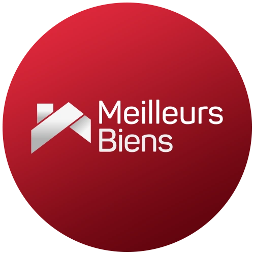 MEILLEUR BIEN