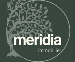 Meridia Immobilier