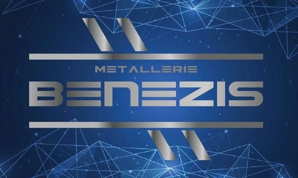 BENEZIS