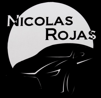 Nicolas Rojas