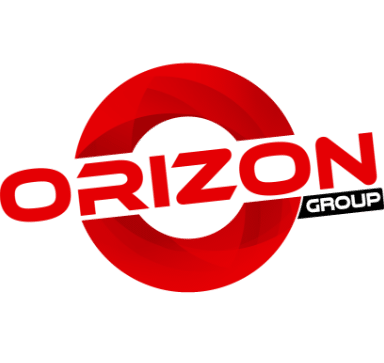 Orizon Group