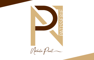 Patisserie PINELL