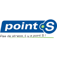 POINT S